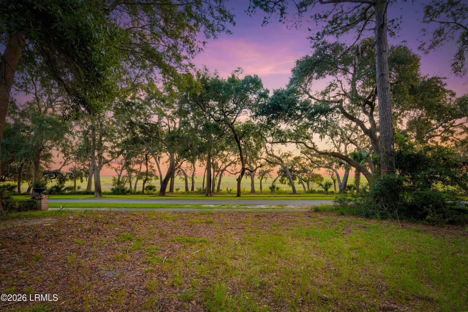30 W Haven, Beaufort, SC 29906 — photo 2 of 18