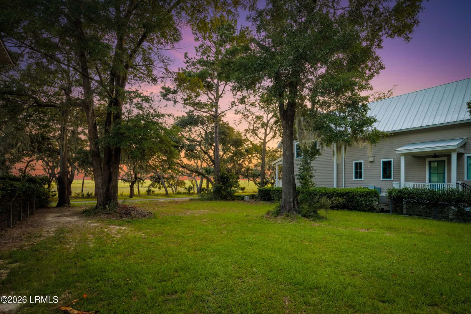 30 W Haven, Beaufort, SC 29906 — photo 5 of 18