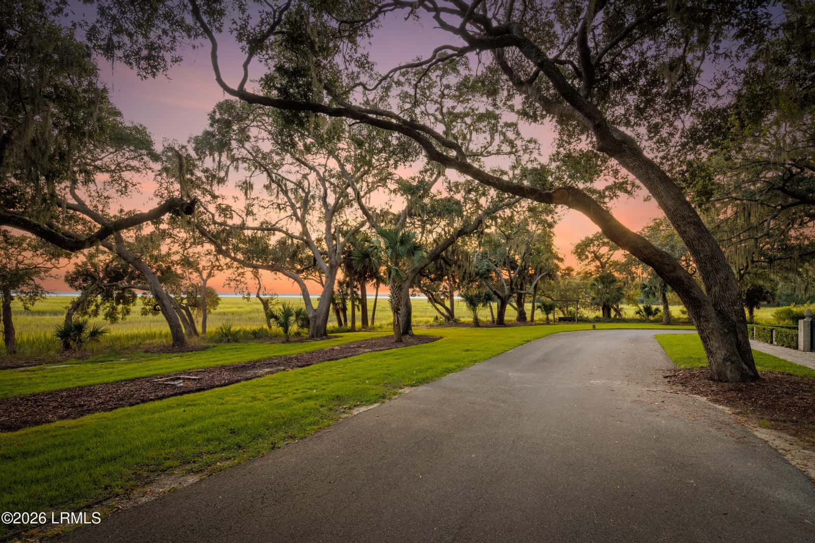 30 W Haven, Beaufort, SC 29906 — photo 1 of 18
