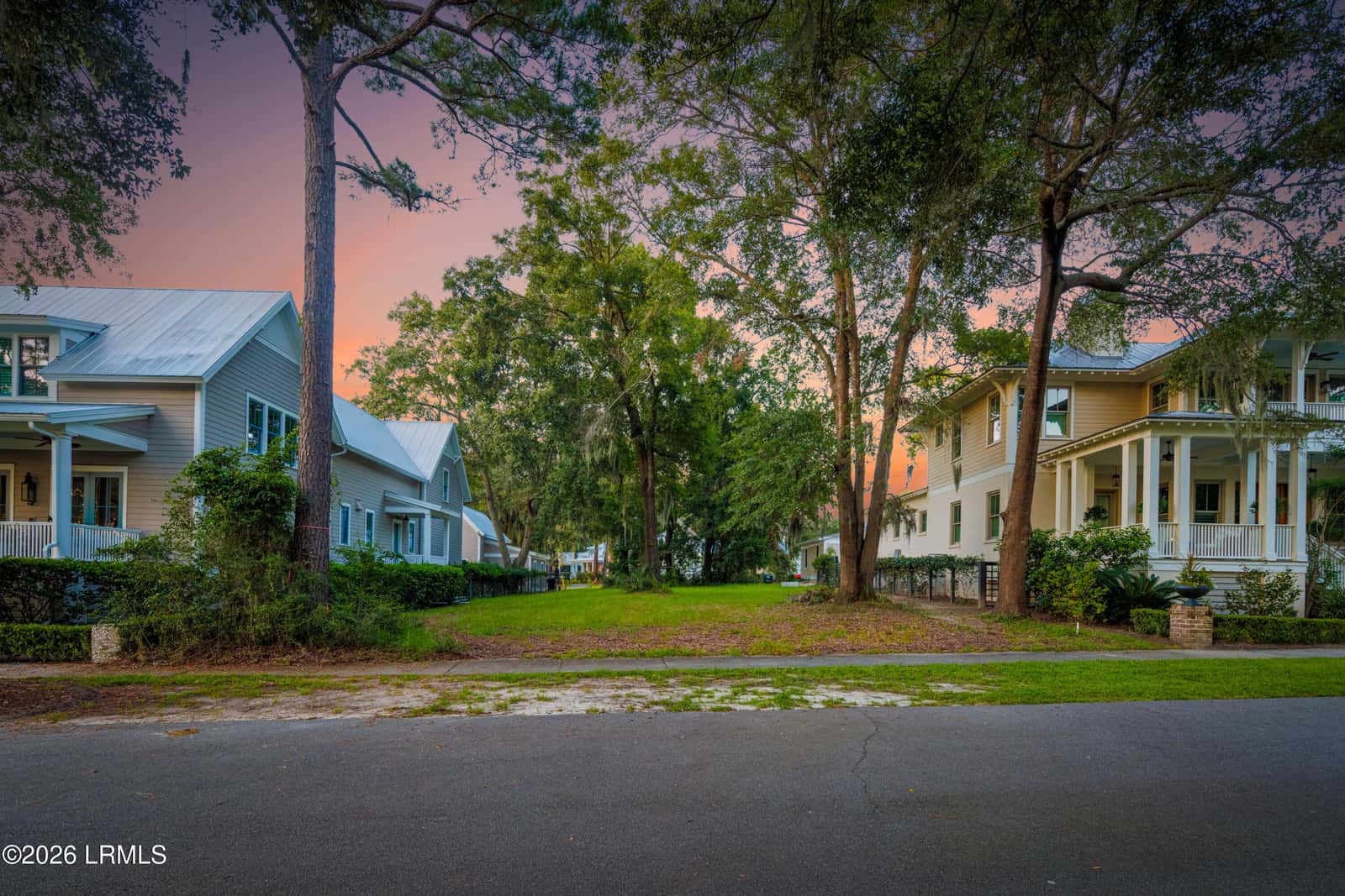 30 W Haven, Beaufort, SC 29906 — photo 7 of 18