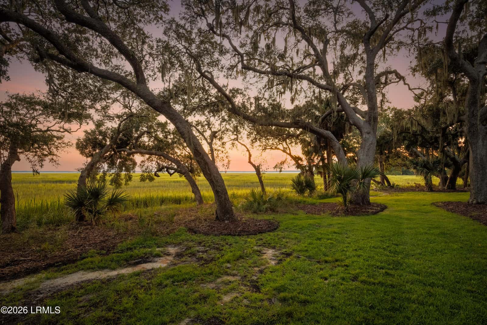 30 W Haven, Beaufort, SC 29906 — photo 8 of 18