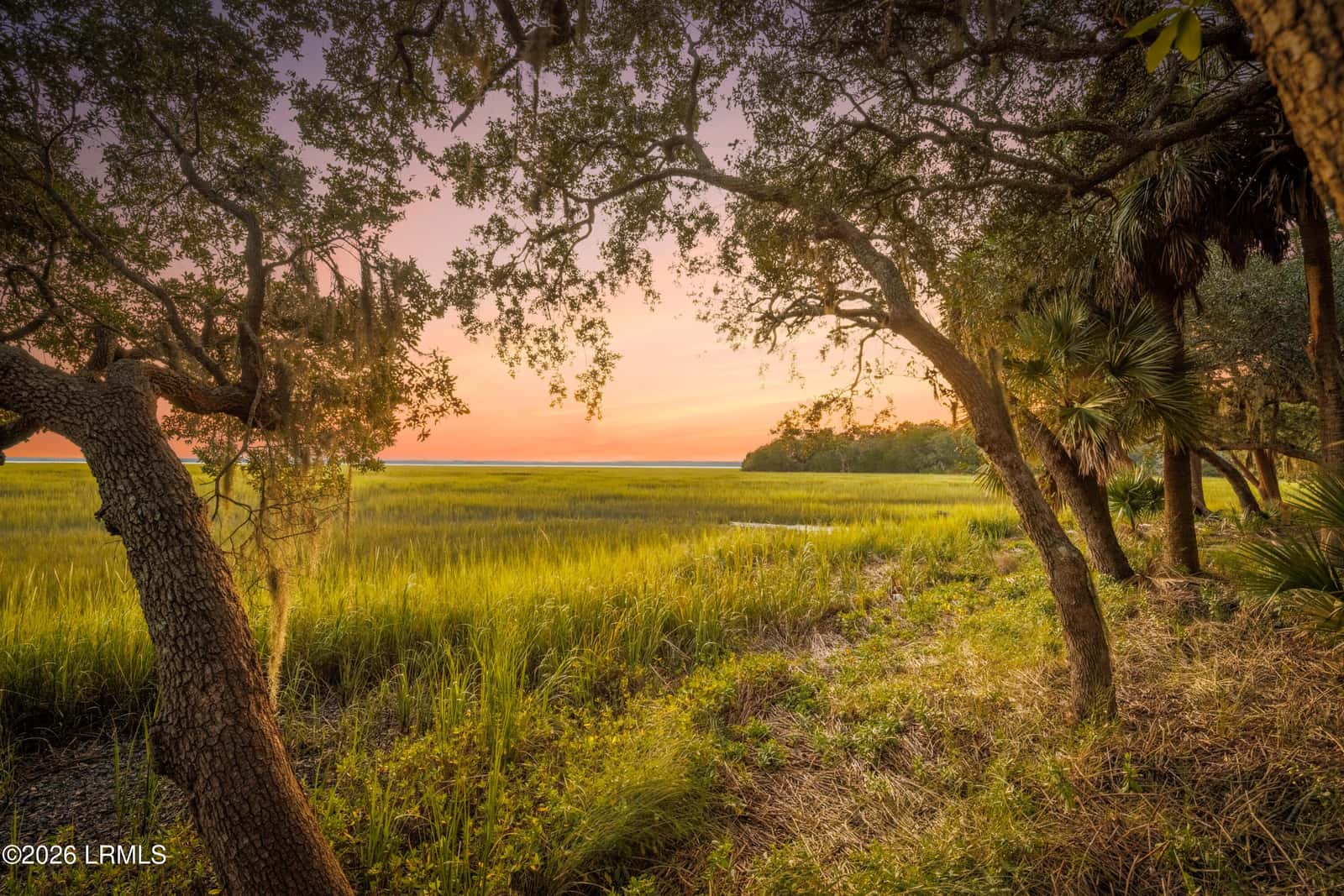 30 W Haven, Beaufort, SC 29906 — photo 9 of 18