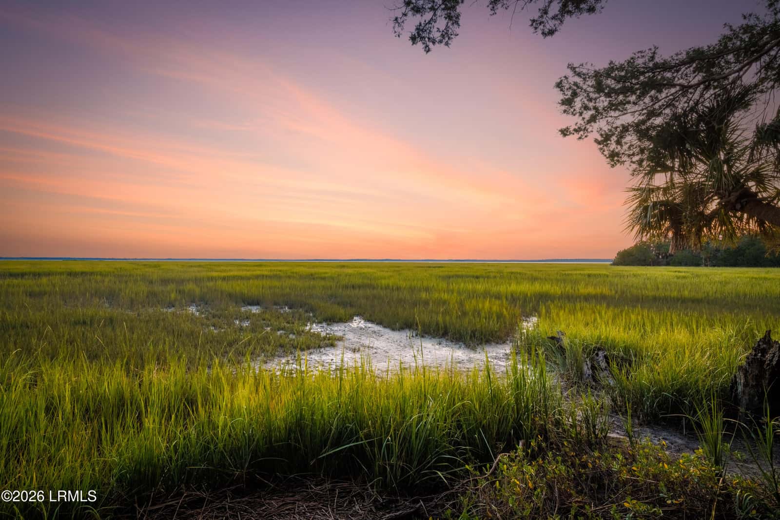 30 W Haven, Beaufort, SC 29906 — photo 10 of 18