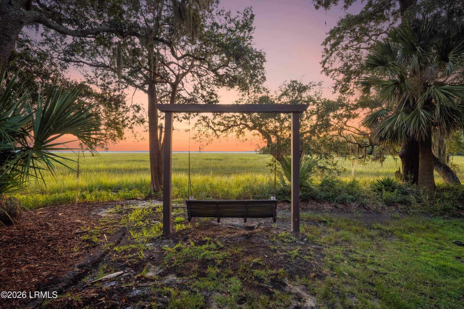 30 W Haven, Beaufort, SC 29906 — photo 11 of 18
