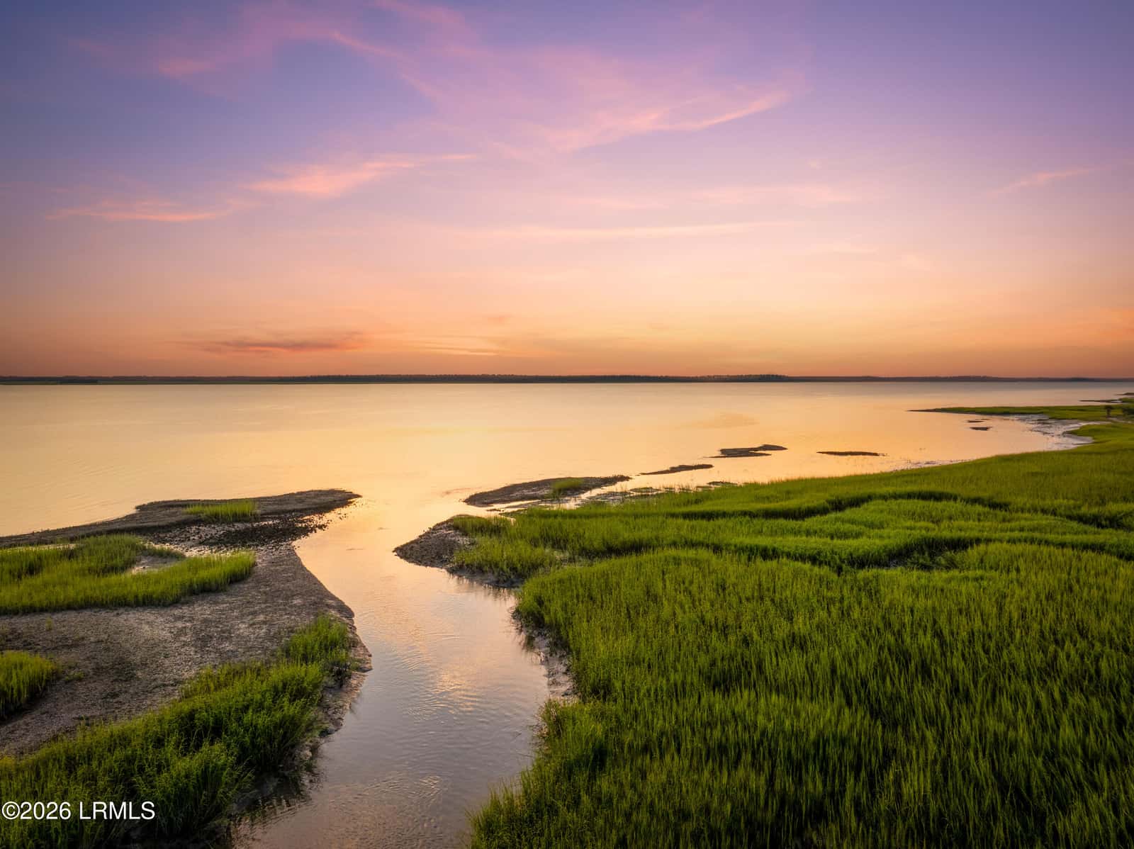 30 W Haven, Beaufort, SC 29906 — photo 12 of 18
