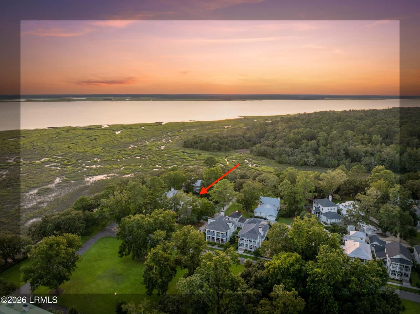 30 W Haven, Beaufort, SC 29906 — photo 13 of 18