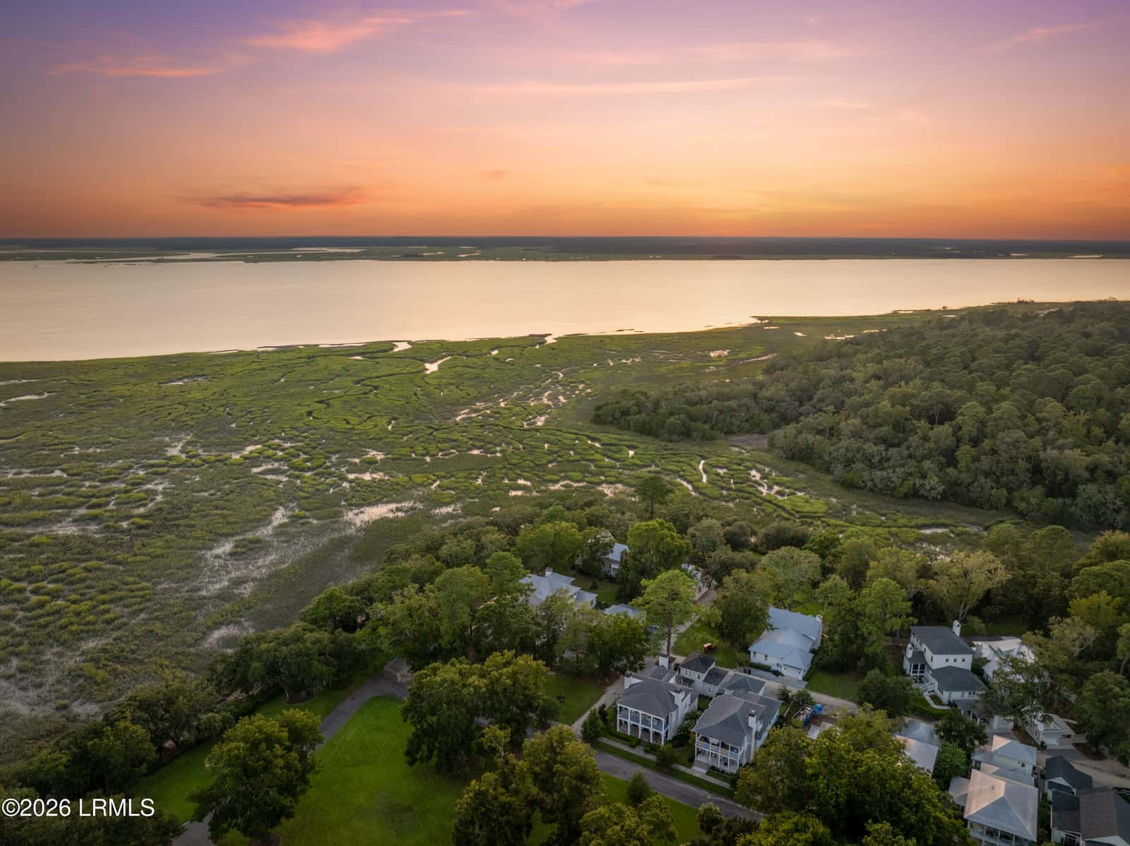 30 W Haven, Beaufort, SC 29906 — photo 14 of 18