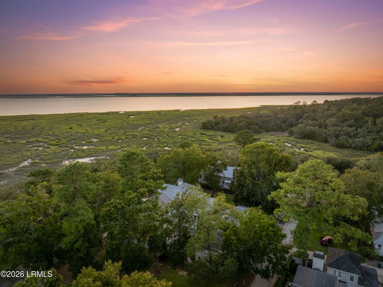 30 W Haven, Beaufort, SC 29906 — photo 15 of 18