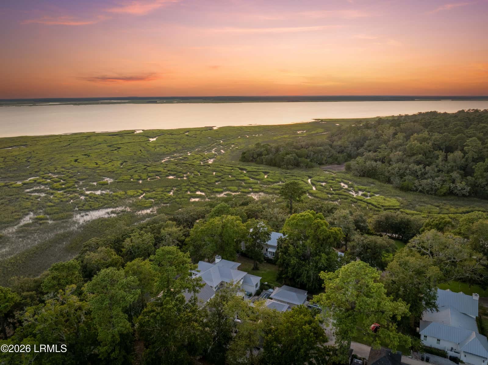 30 W Haven, Beaufort, SC 29906 — photo 17 of 18
