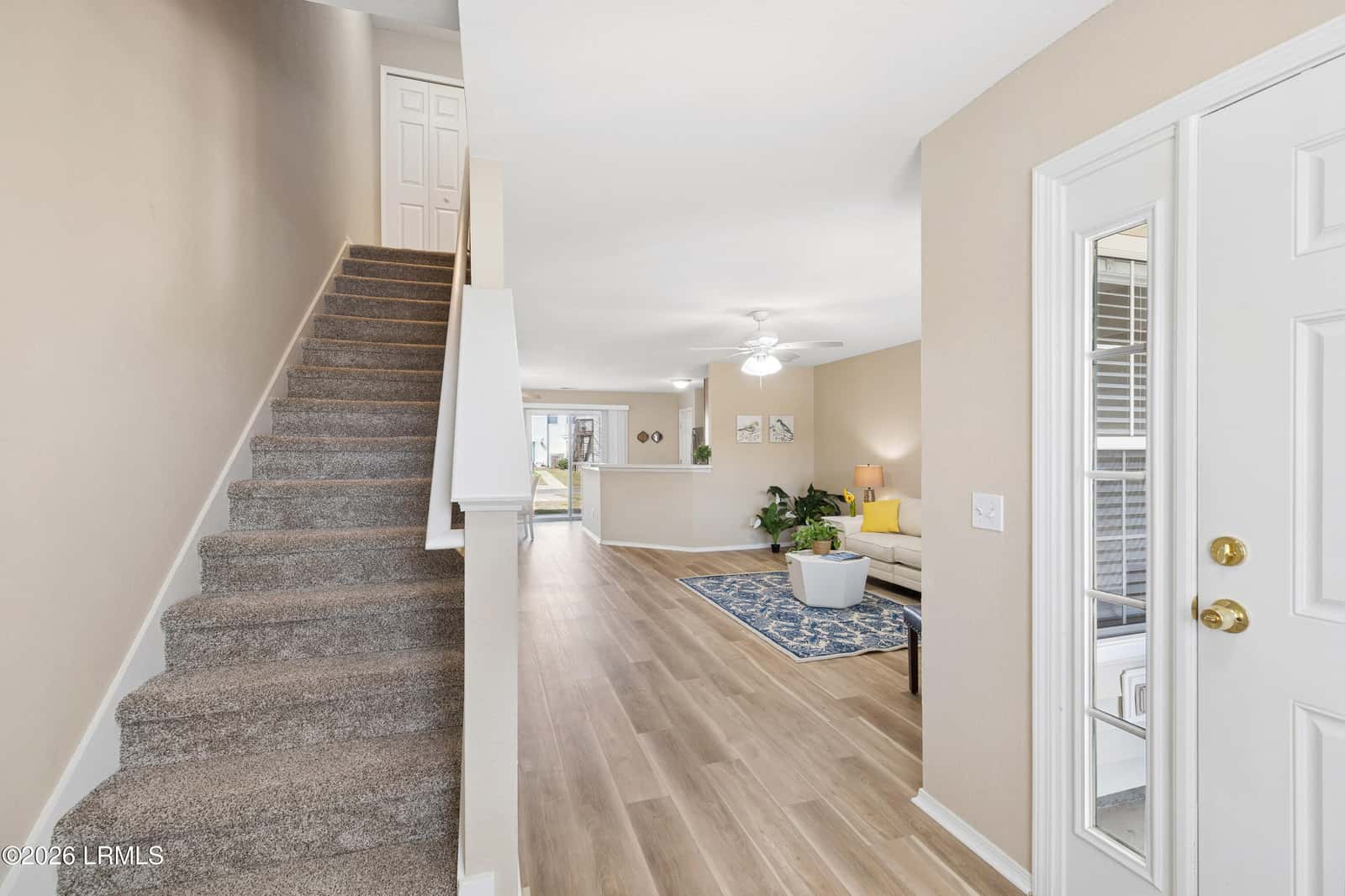 404 Park Side Way, Okatie, SC 29909 — photo 16 of 42