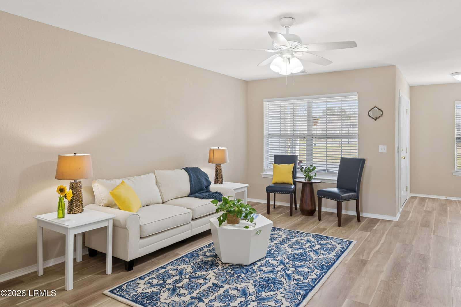 404 Park Side Way, Okatie, SC 29909 — photo 8 of 42