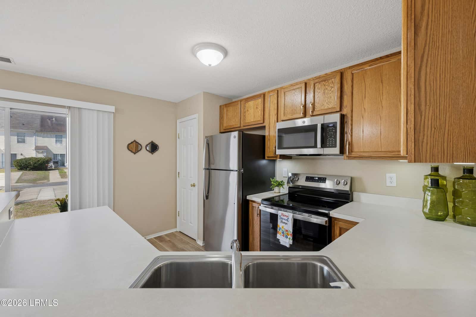 404 Park Side Way, Okatie, SC 29909 — photo 9 of 42