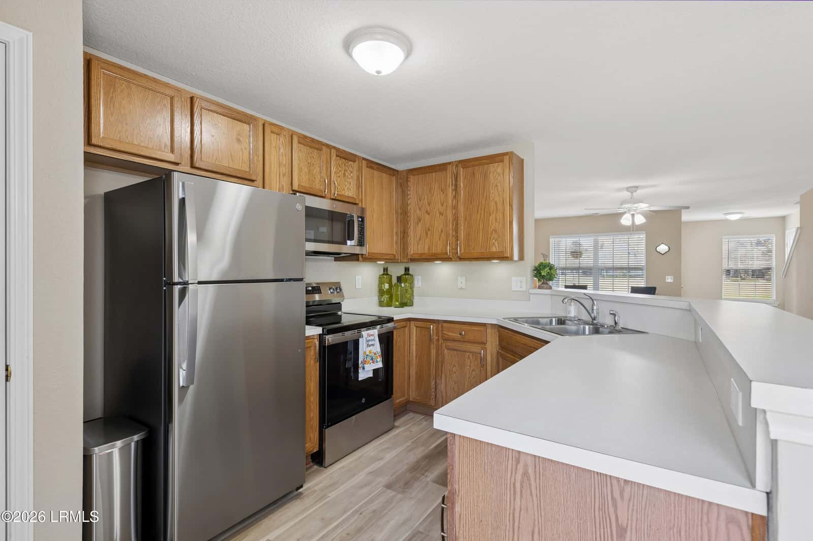 404 Park Side Way, Okatie, SC 29909 — photo 10 of 42