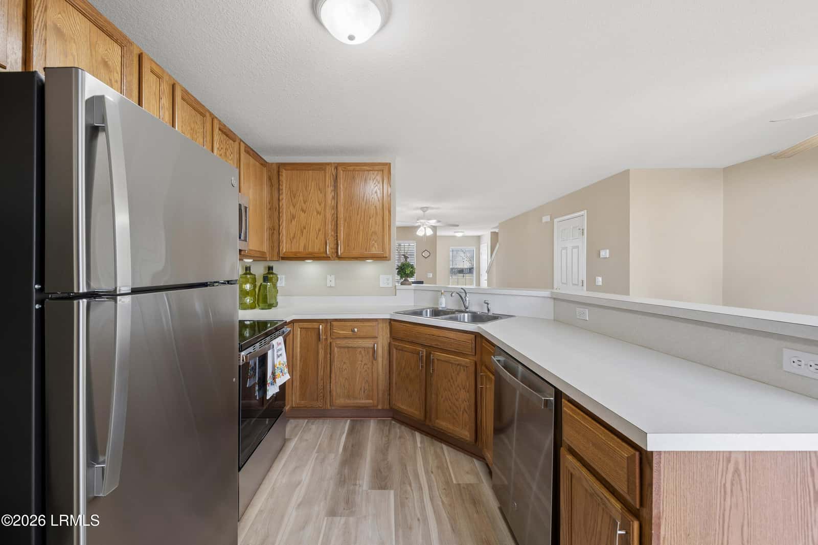 404 Park Side Way, Okatie, SC 29909 — photo 11 of 42