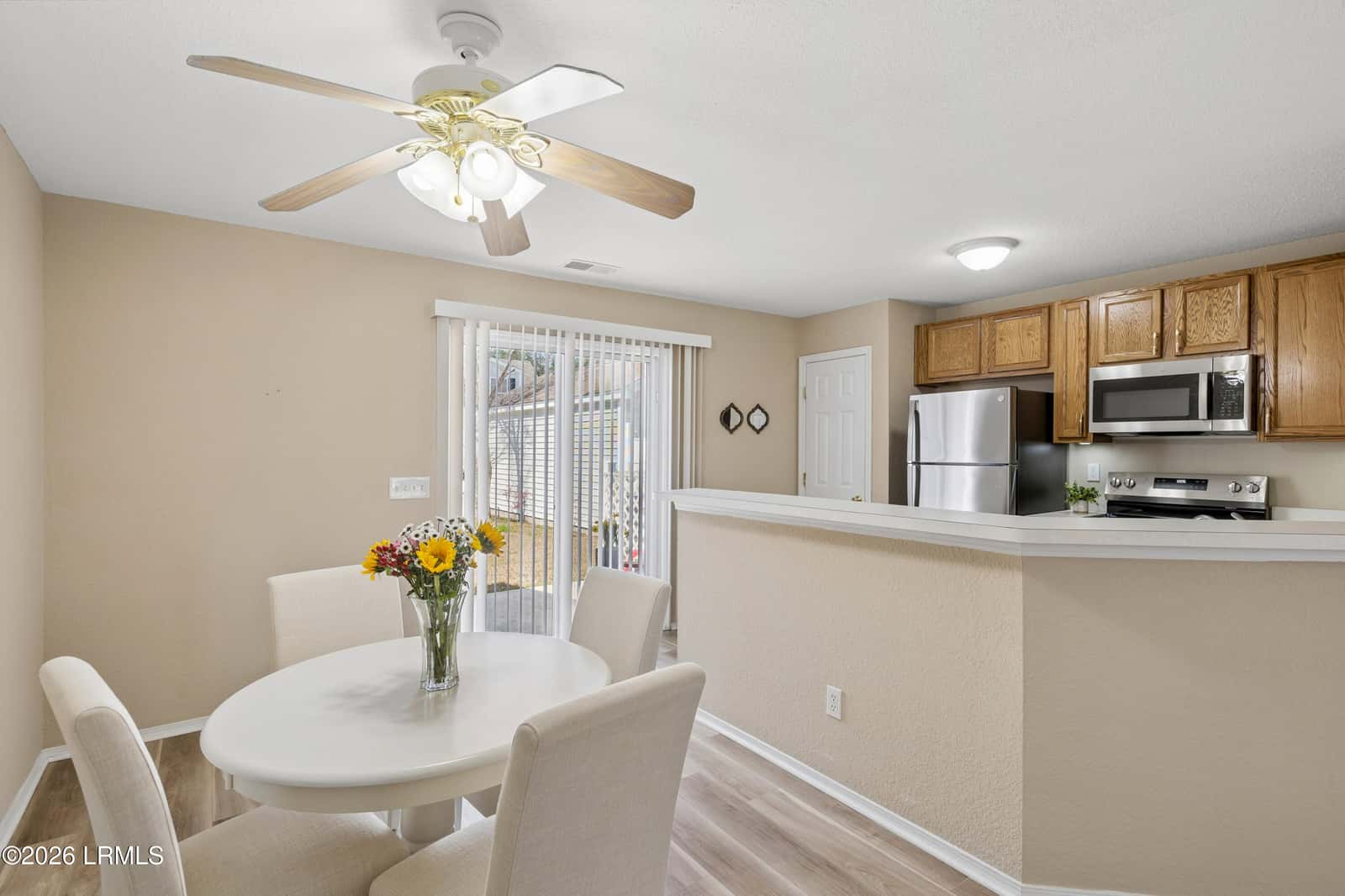404 Park Side Way, Okatie, SC 29909 — photo 13 of 42