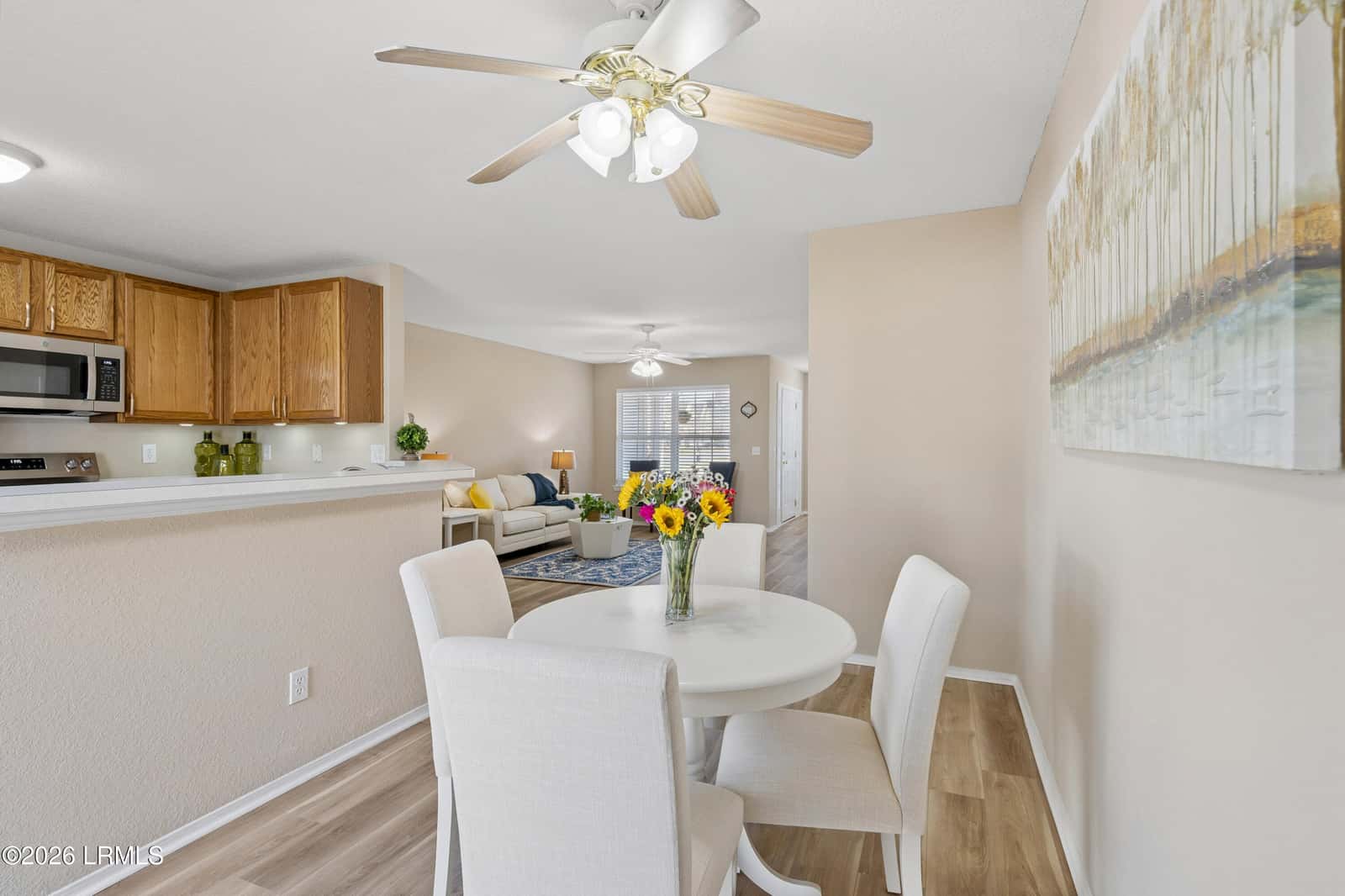 404 Park Side Way, Okatie, SC 29909 — photo 14 of 42