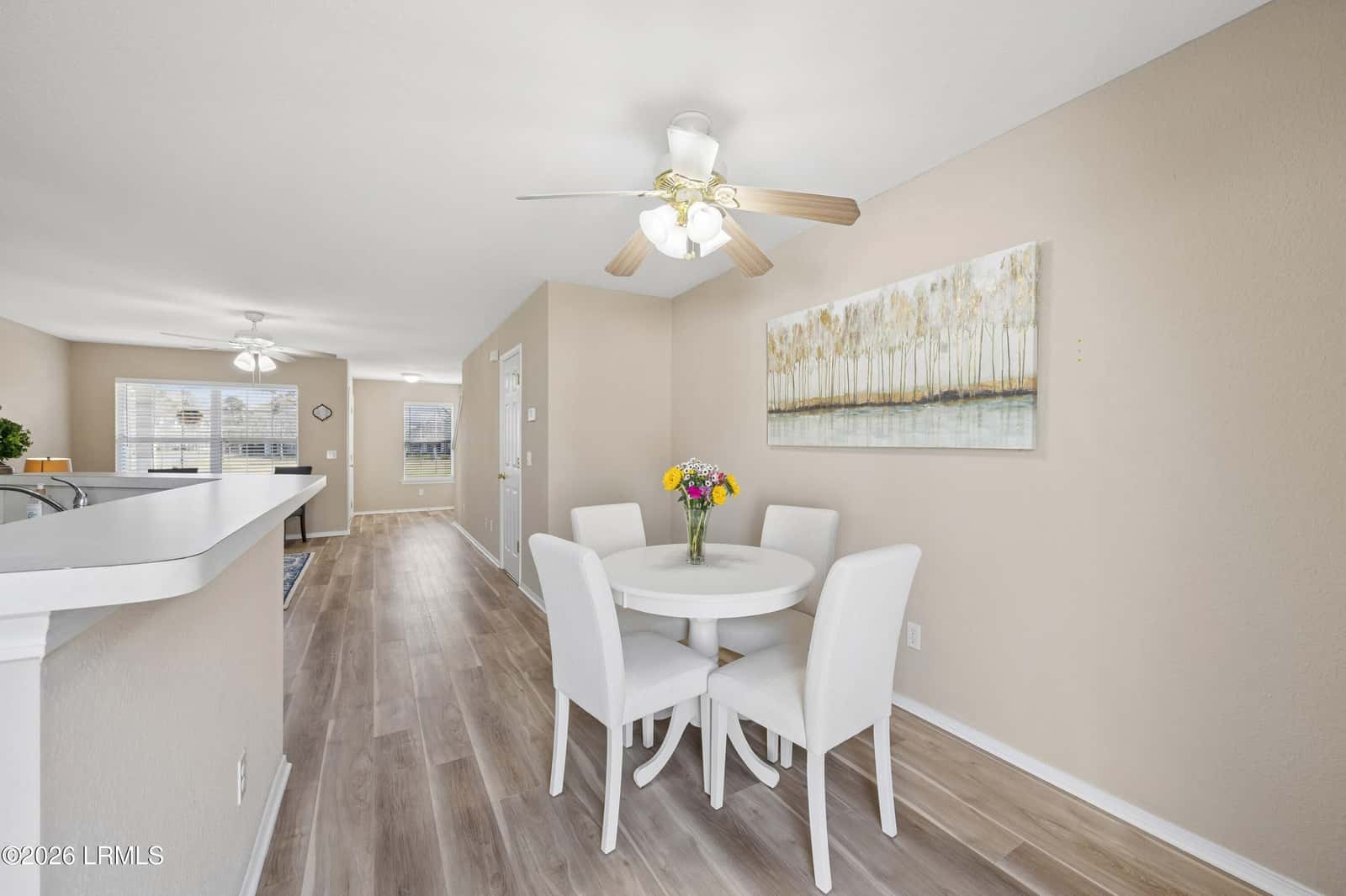 404 Park Side Way, Okatie, SC 29909 — photo 15 of 42