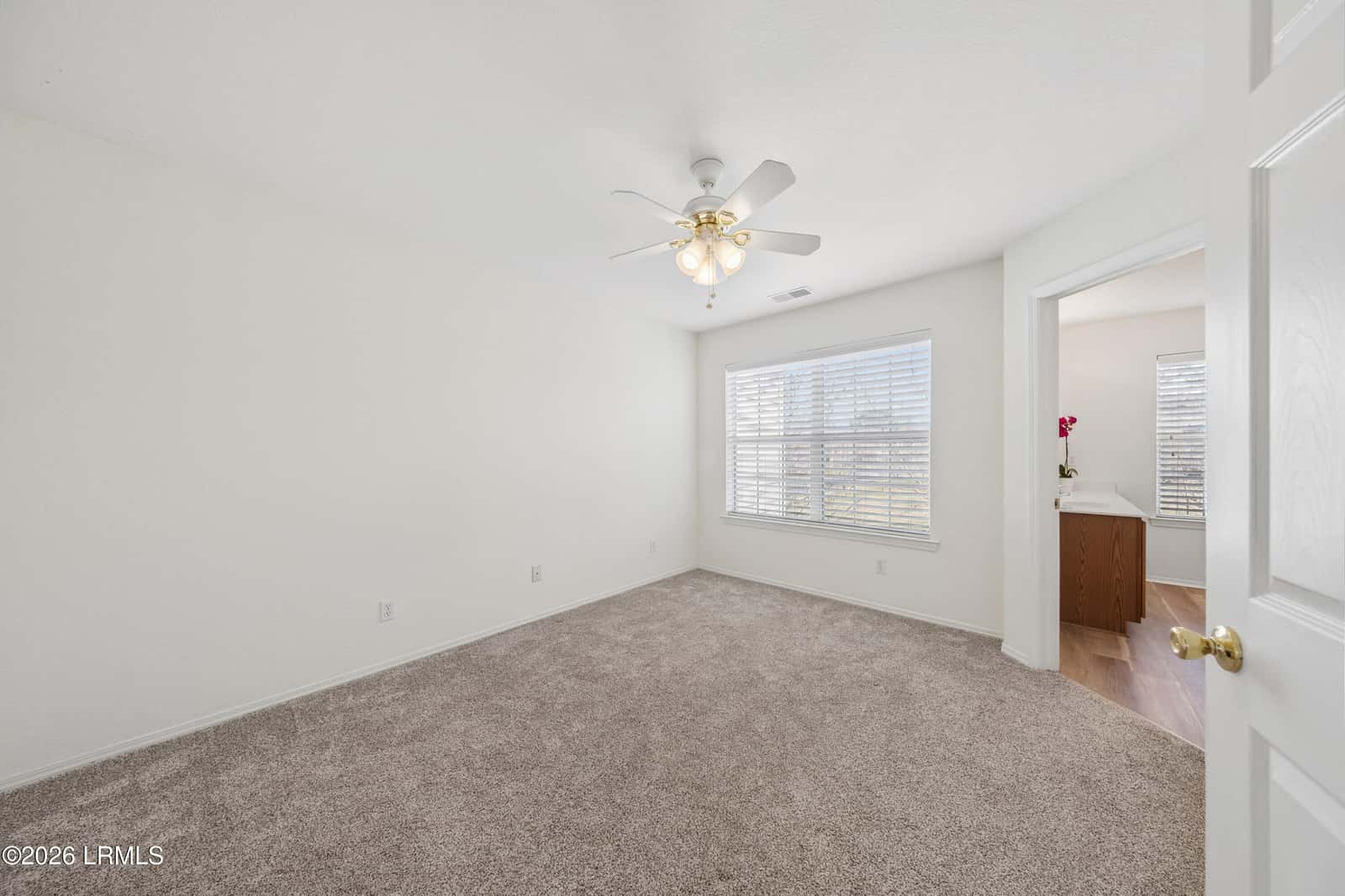 404 Park Side Way, Okatie, SC 29909 — photo 17 of 42