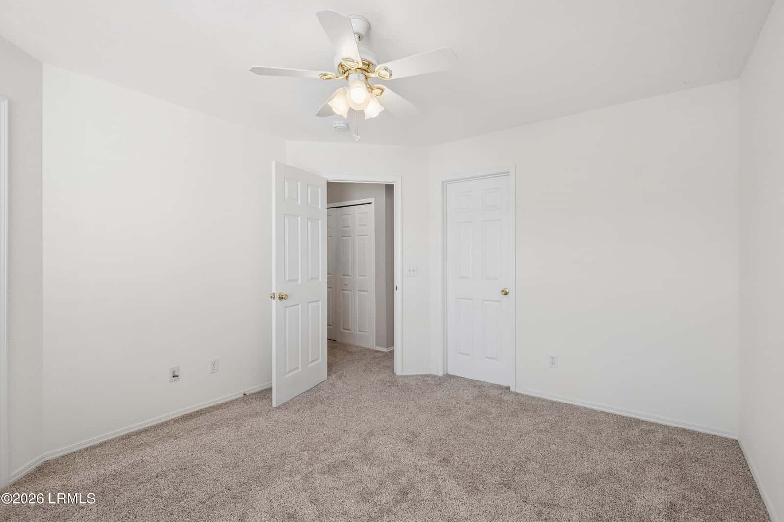 404 Park Side Way, Okatie, SC 29909 — photo 18 of 42