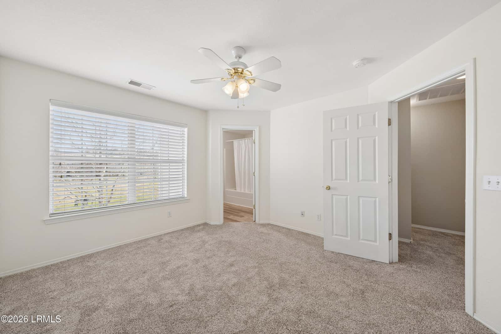 404 Park Side Way, Okatie, SC 29909 — photo 19 of 42