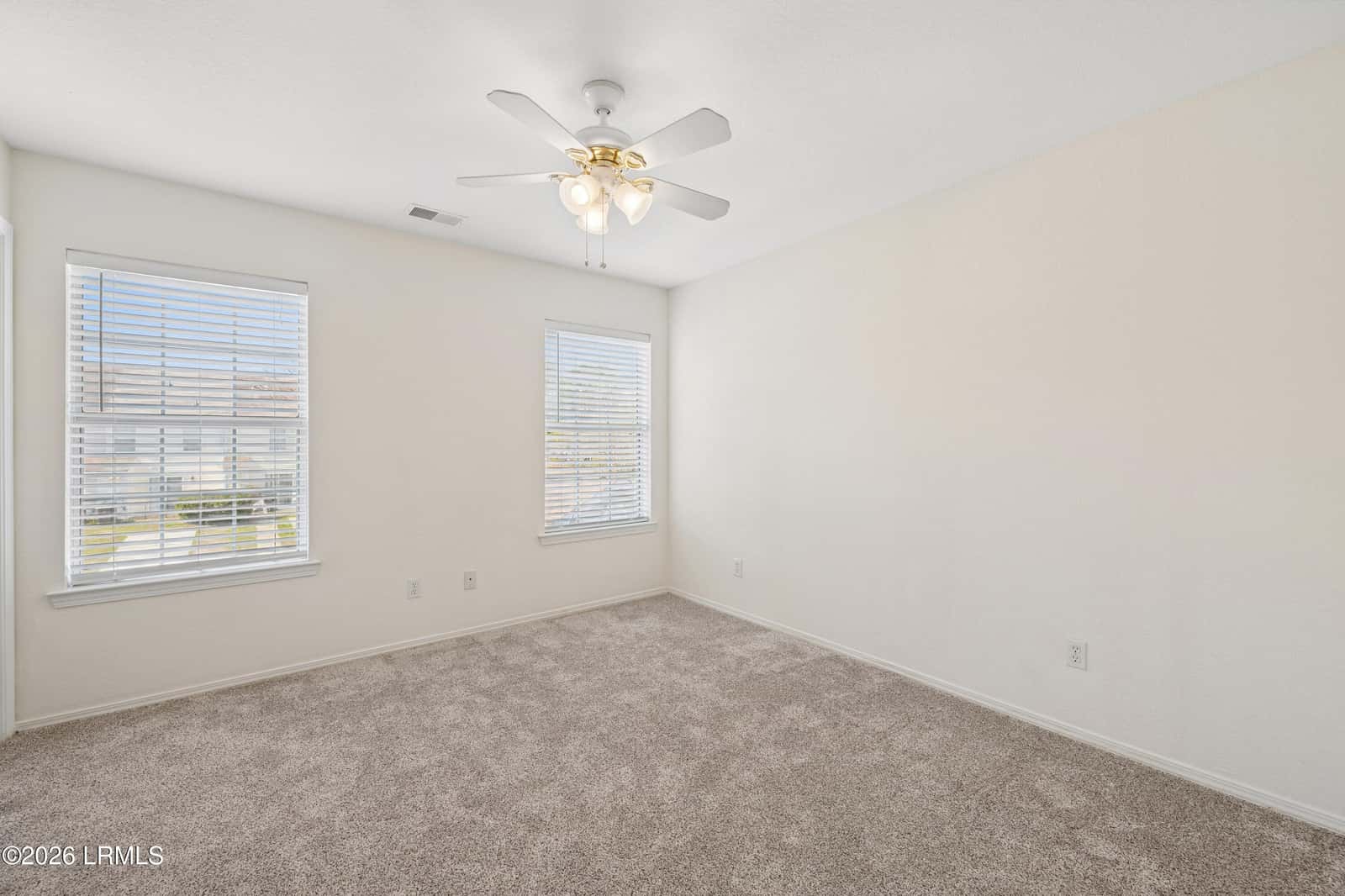 404 Park Side Way, Okatie, SC 29909 — photo 23 of 42