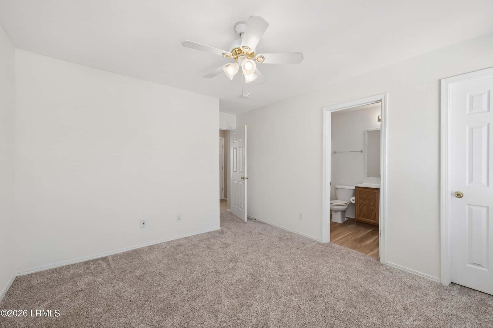 404 Park Side Way, Okatie, SC 29909 — photo 24 of 42