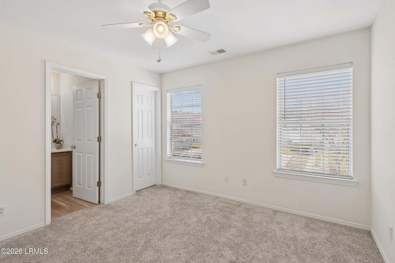 404 Park Side Way, Okatie, SC 29909 — photo 25 of 42