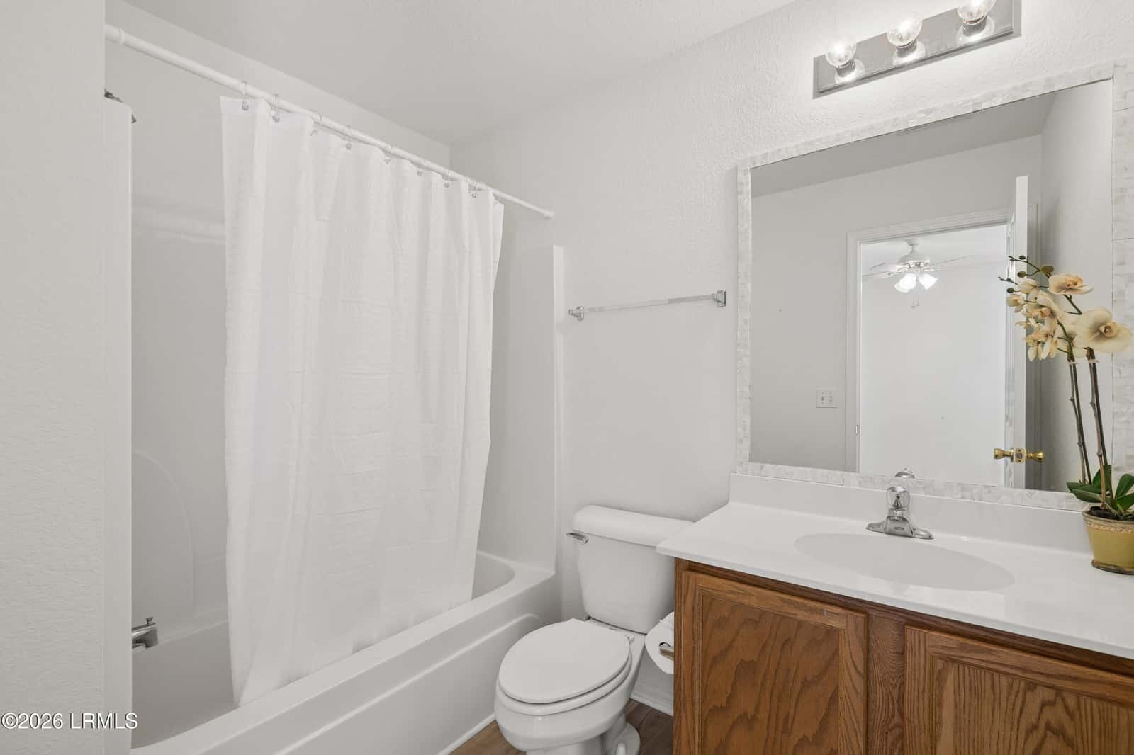 404 Park Side Way, Okatie, SC 29909 — photo 26 of 42