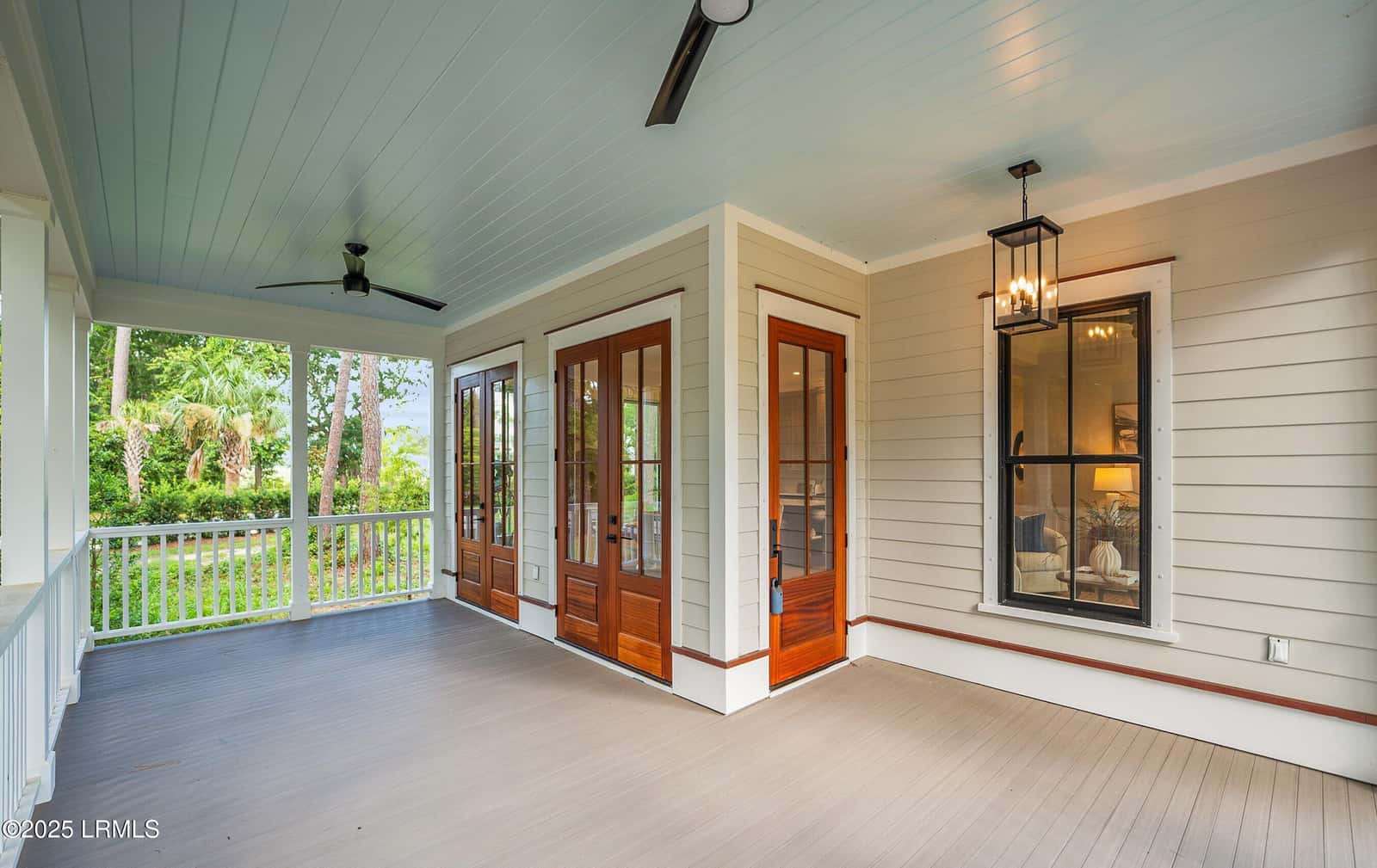 209 Harborview Drive, Beaufort, SC 29907 — photo 5 of 67