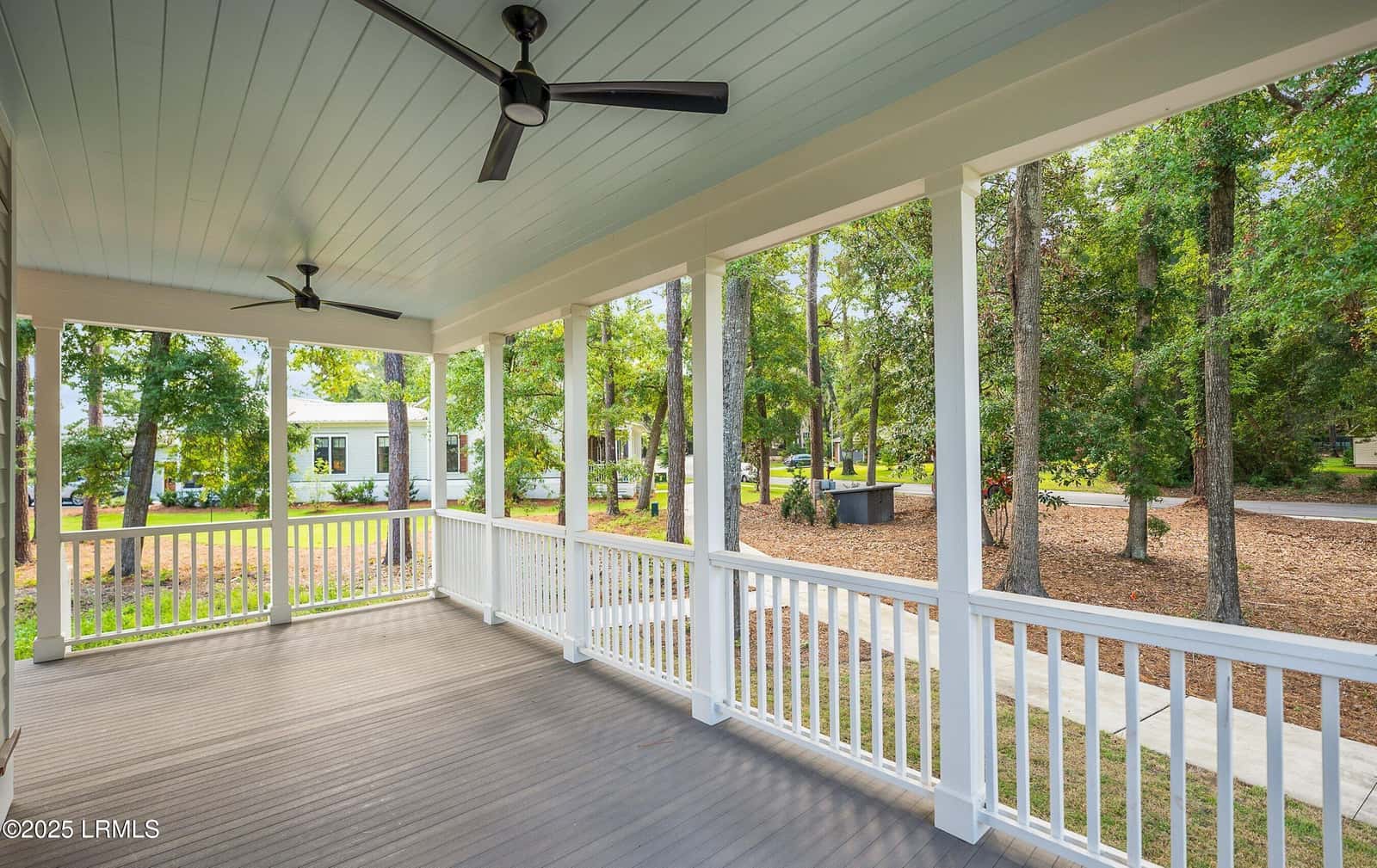 209 Harborview Drive, Beaufort, SC 29907 — photo 6 of 67