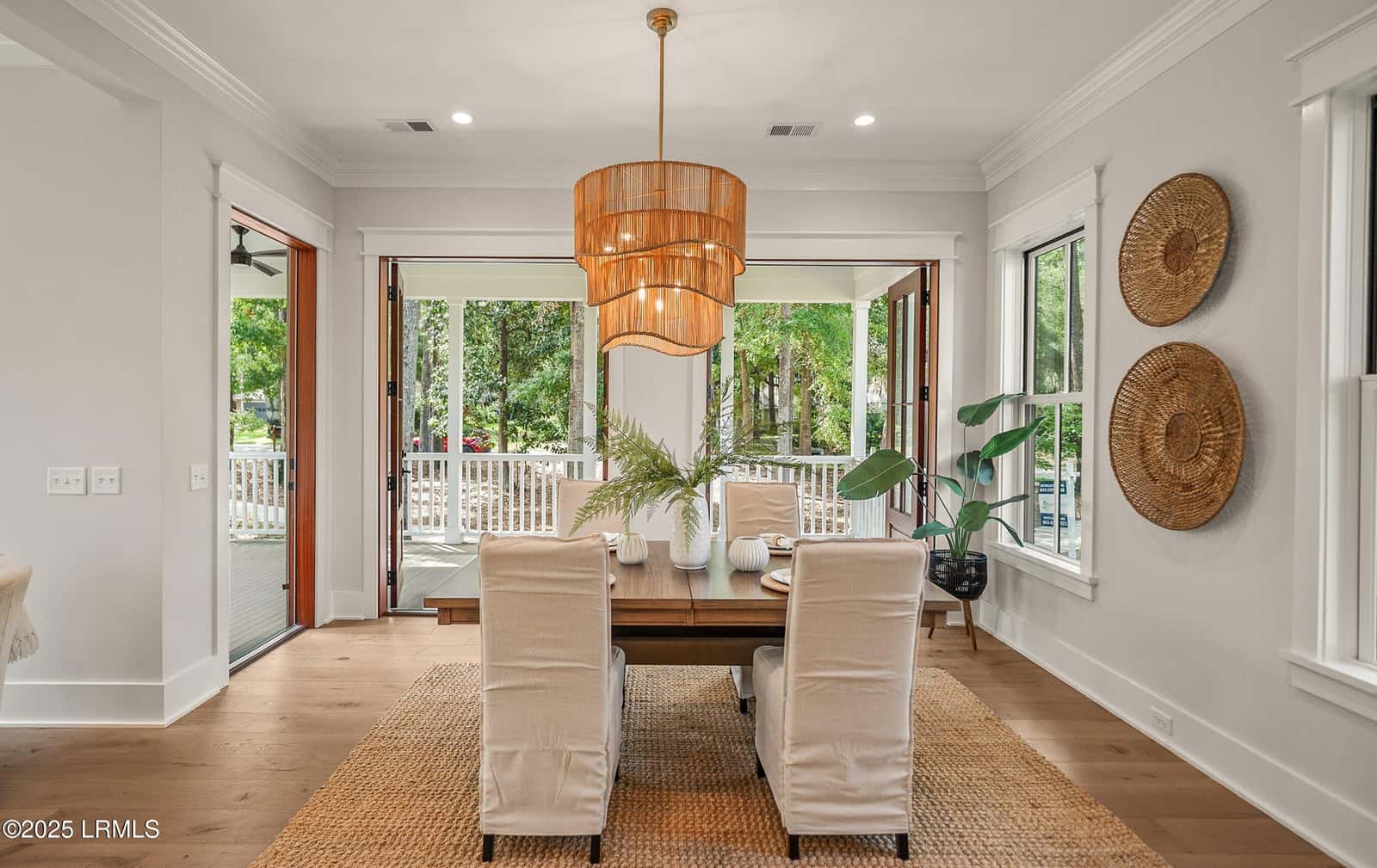 209 Harborview Drive, Beaufort, SC 29907 — photo 8 of 67