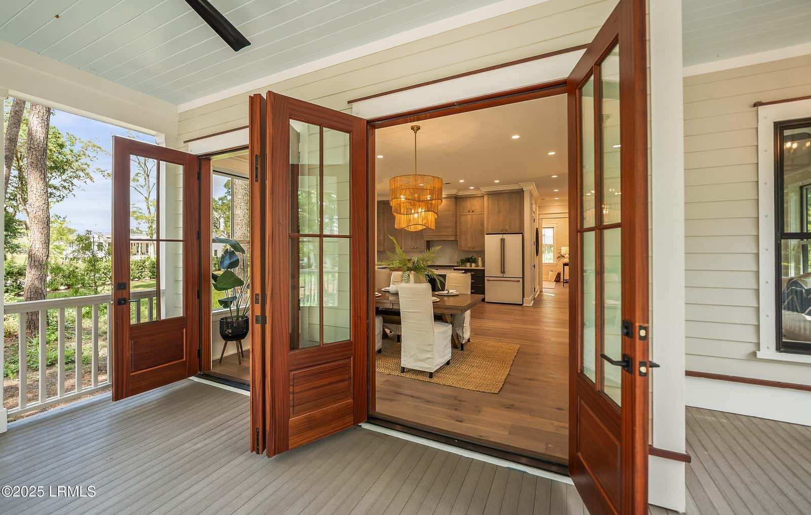 209 Harborview Drive, Beaufort, SC 29907 — photo 9 of 67