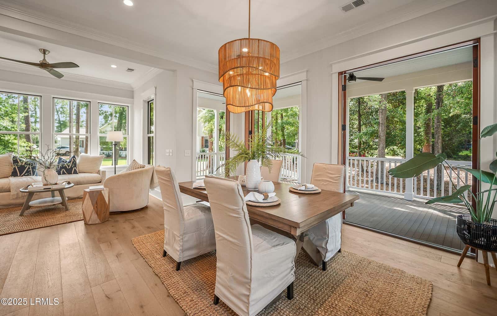 209 Harborview Drive, Beaufort, SC 29907 — photo 10 of 67