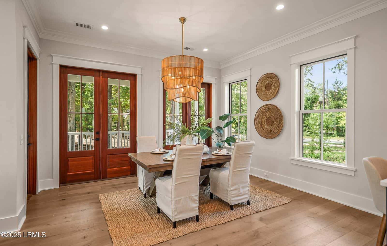 209 Harborview Drive, Beaufort, SC 29907 — photo 11 of 67