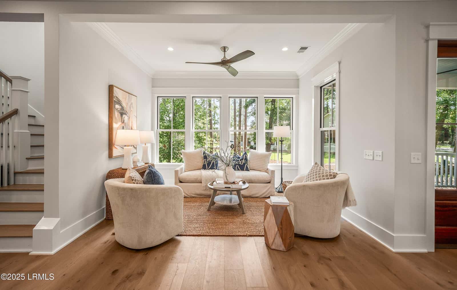 209 Harborview Drive, Beaufort, SC 29907 — photo 12 of 67