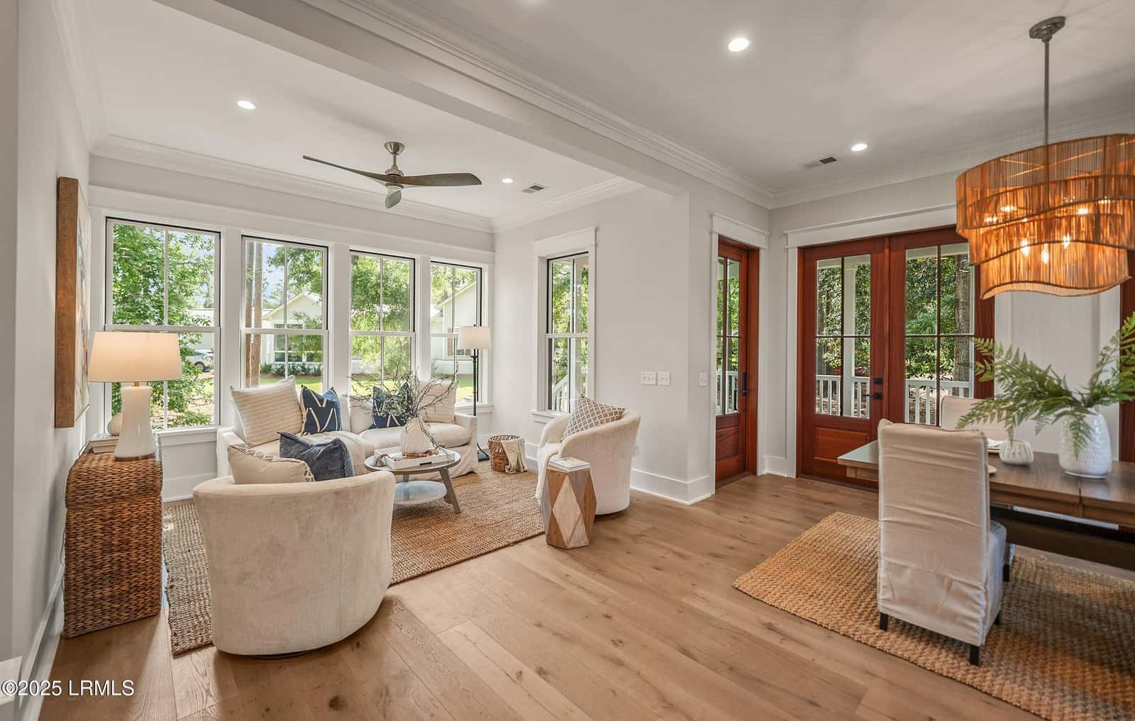 209 Harborview Drive, Beaufort, SC 29907 — photo 14 of 67