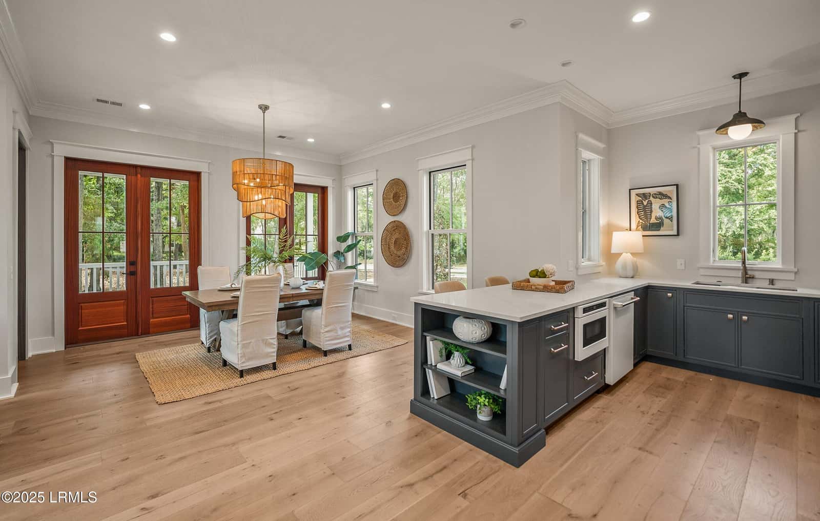 209 Harborview Drive, Beaufort, SC 29907 — photo 15 of 67
