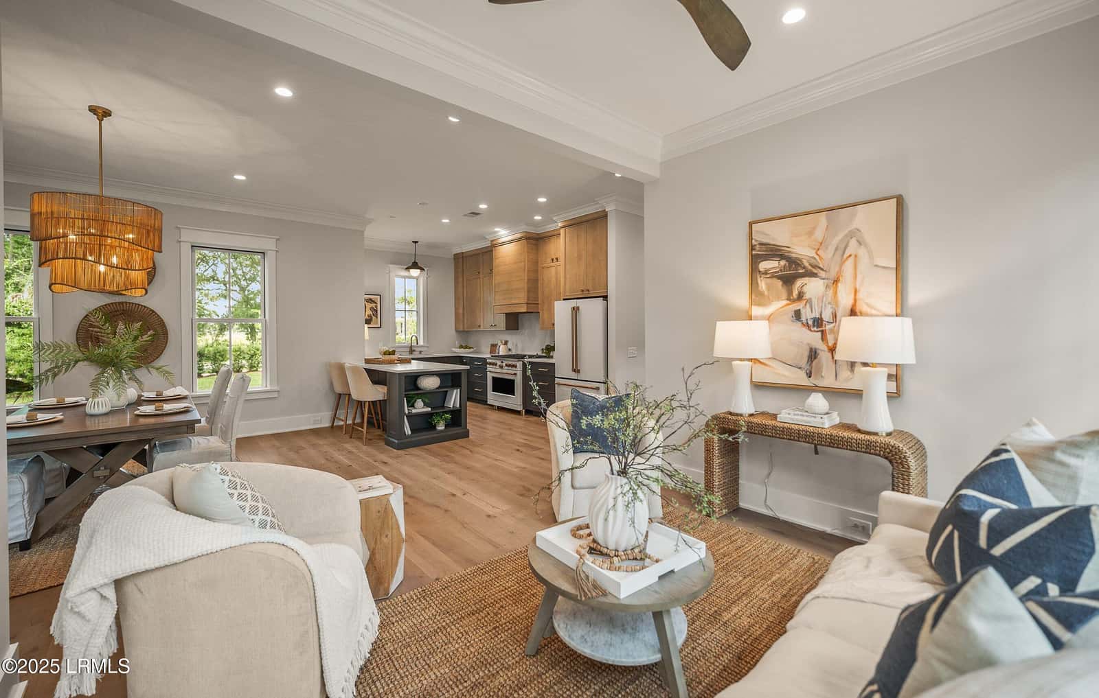 209 Harborview Drive, Beaufort, SC 29907 — photo 16 of 67