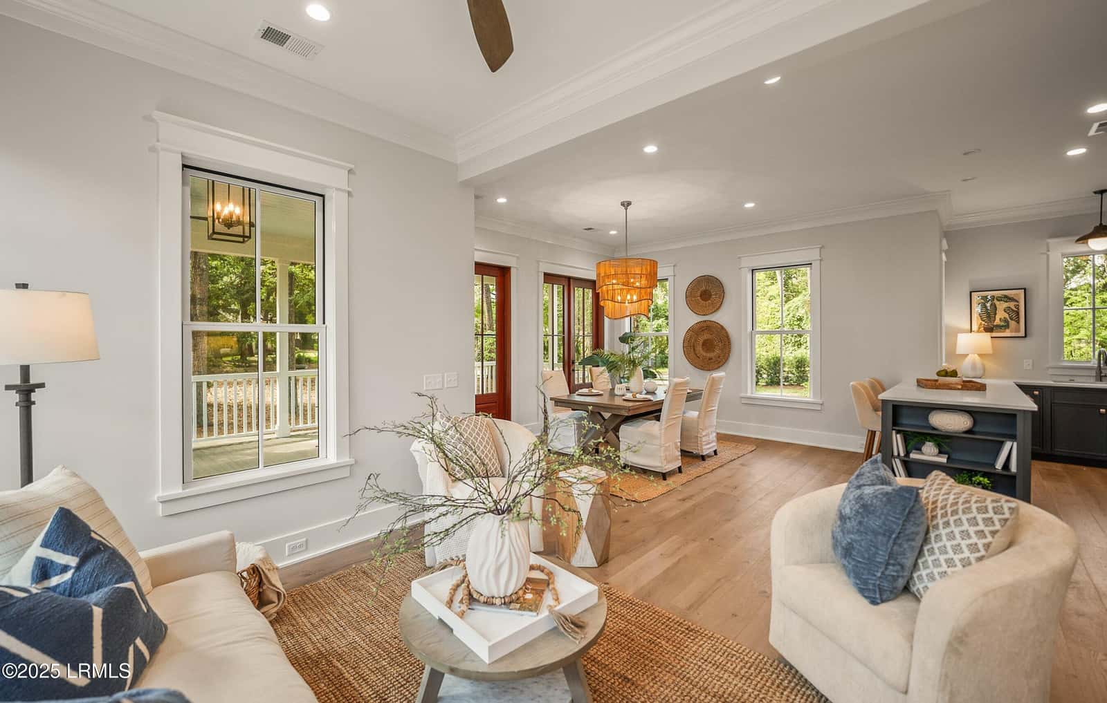 209 Harborview Drive, Beaufort, SC 29907 — photo 17 of 67
