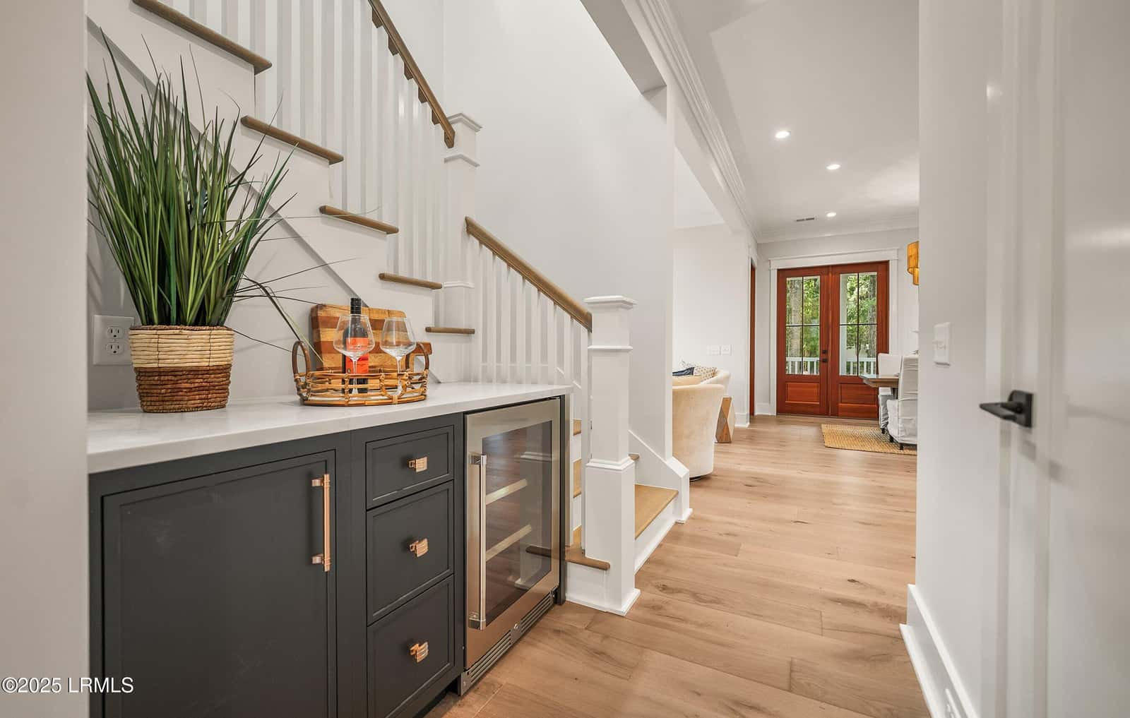 209 Harborview Drive, Beaufort, SC 29907 — photo 25 of 67