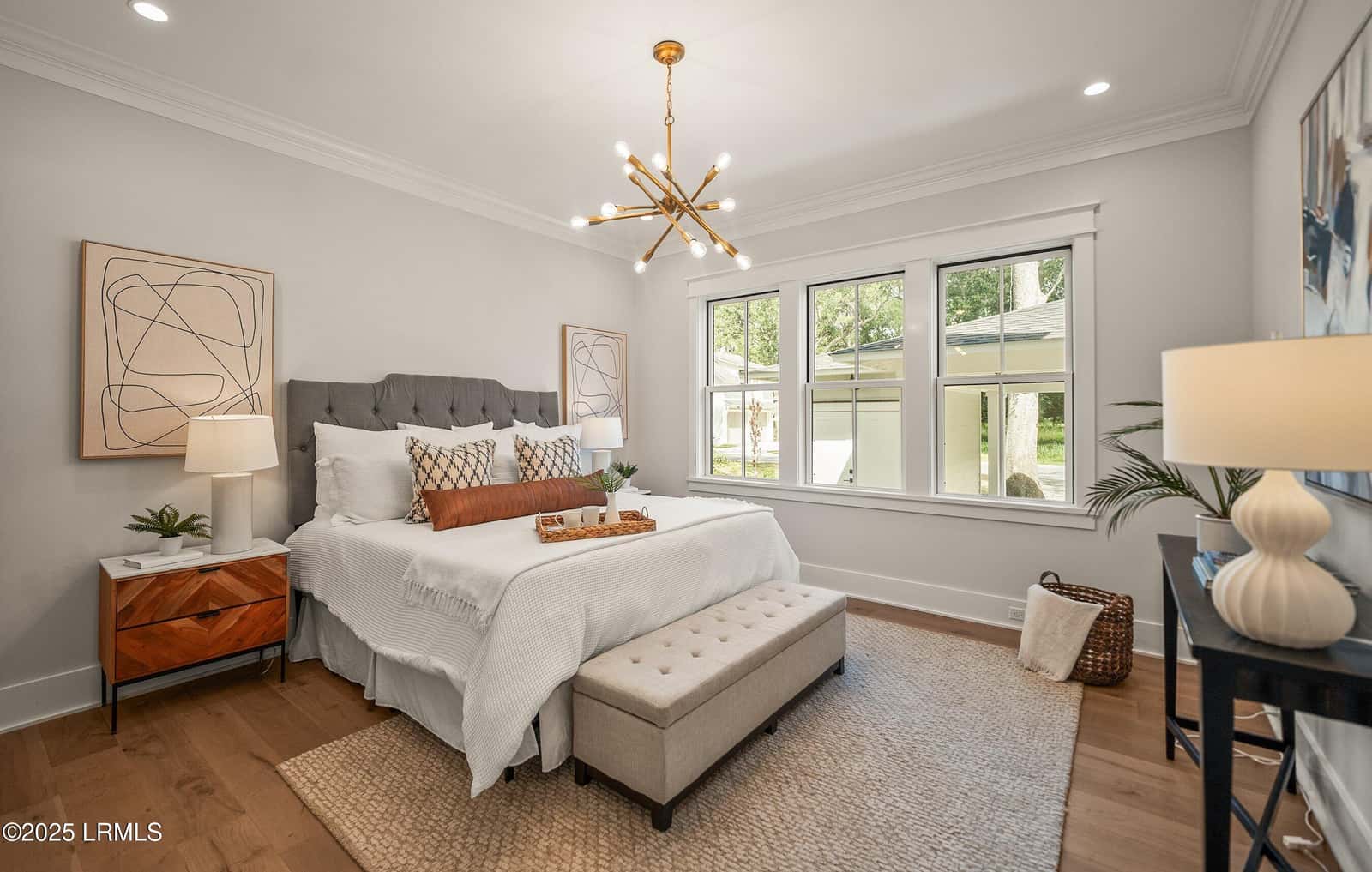 209 Harborview Drive, Beaufort, SC 29907 — photo 26 of 67