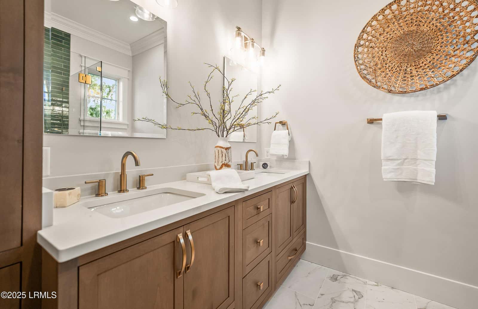 209 Harborview Drive, Beaufort, SC 29907 — photo 30 of 67