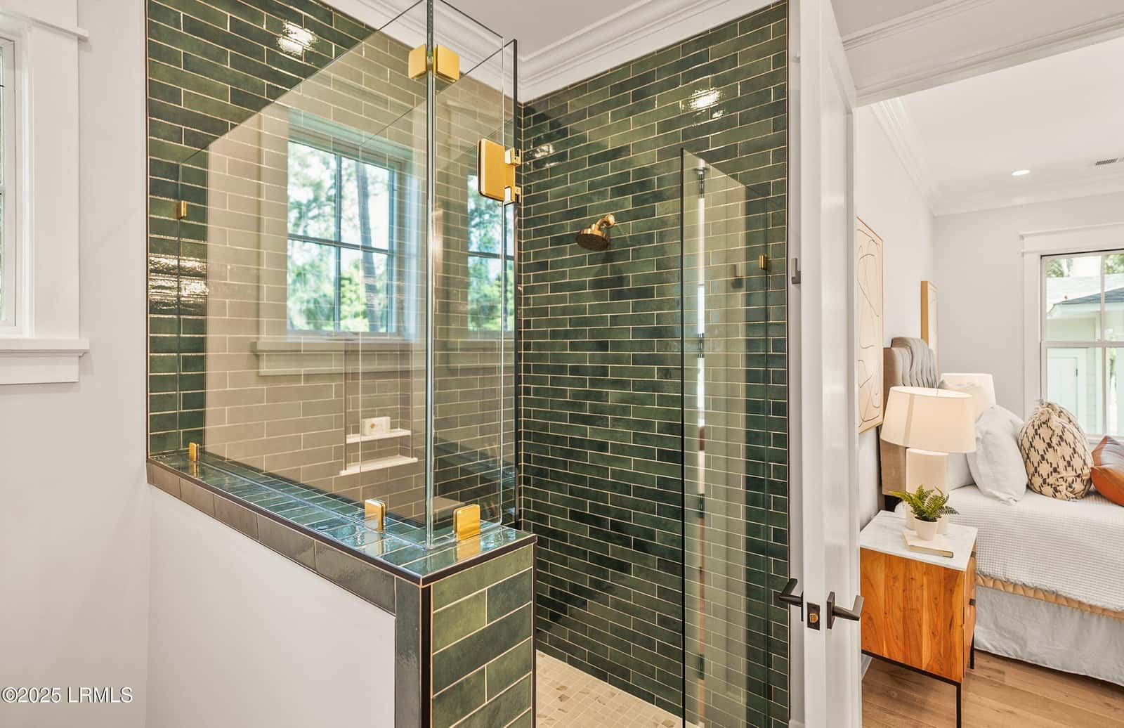 209 Harborview Drive, Beaufort, SC 29907 — photo 32 of 67
