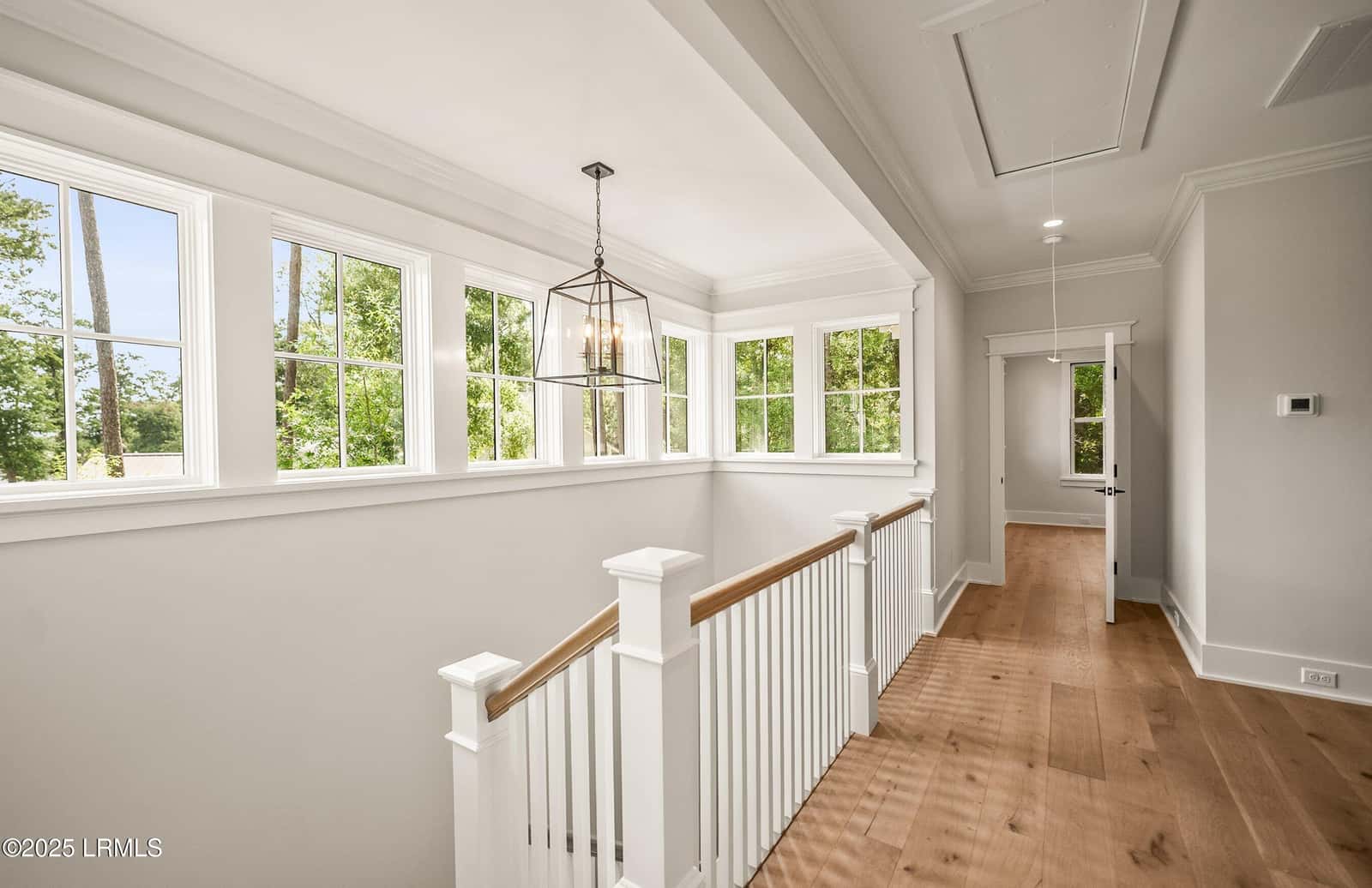 209 Harborview Drive, Beaufort, SC 29907 — photo 35 of 67