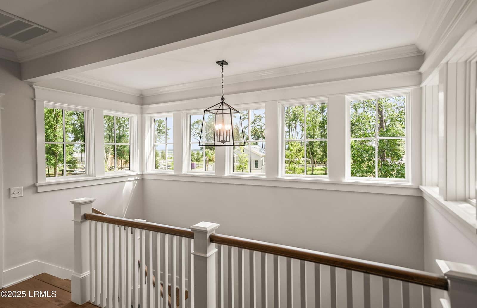 209 Harborview Drive, Beaufort, SC 29907 — photo 36 of 67