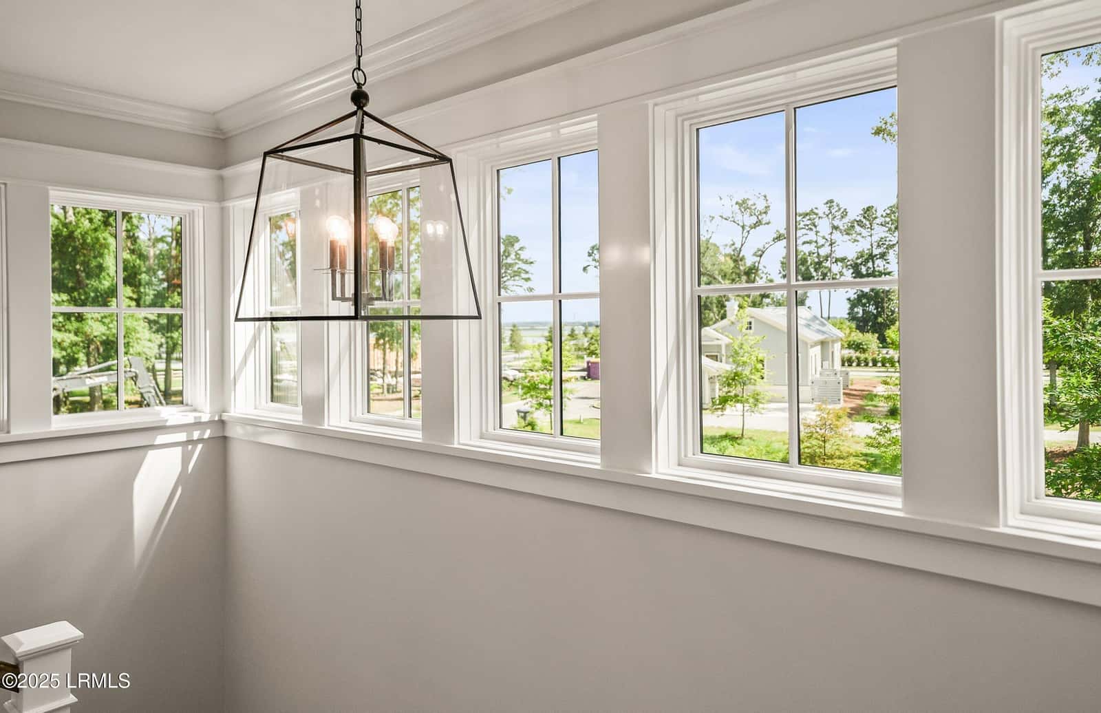 209 Harborview Drive, Beaufort, SC 29907 — photo 37 of 67