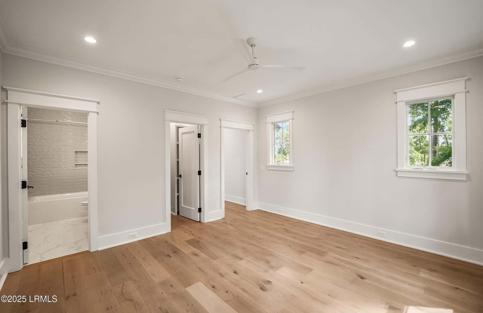 209 Harborview Drive, Beaufort, SC 29907 — photo 40 of 67