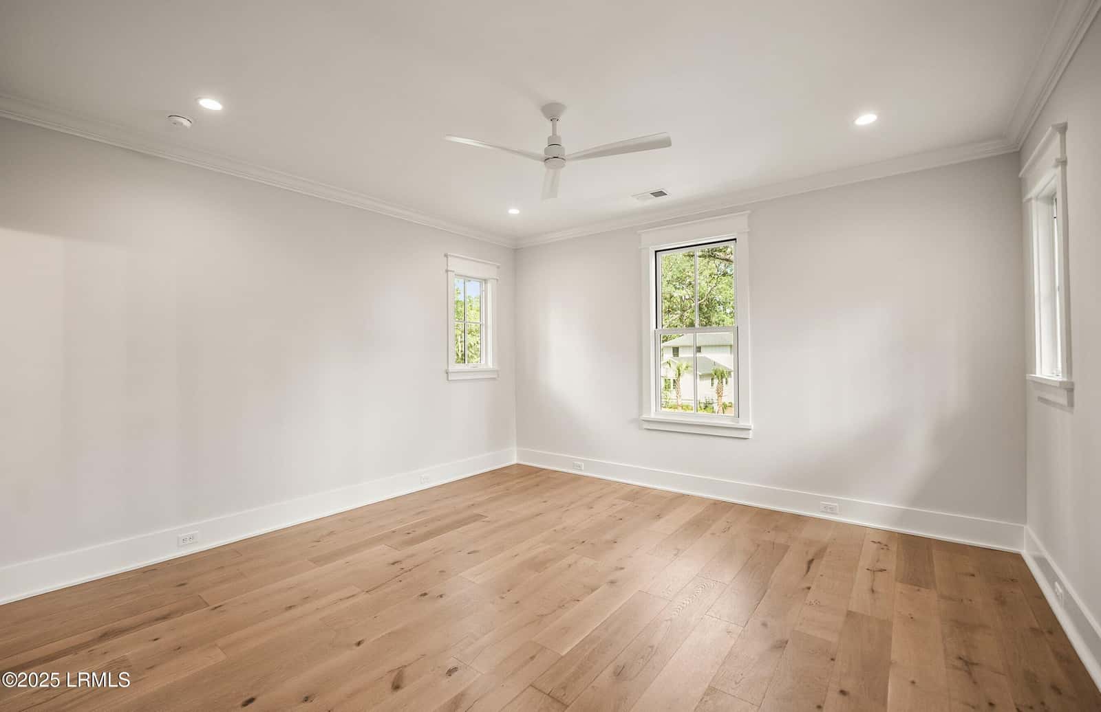209 Harborview Drive, Beaufort, SC 29907 — photo 42 of 67
