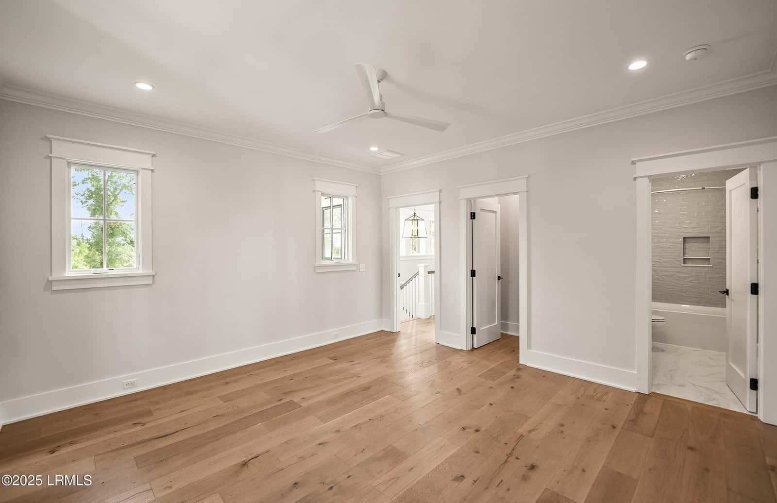 209 Harborview Drive, Beaufort, SC 29907 — photo 43 of 67
