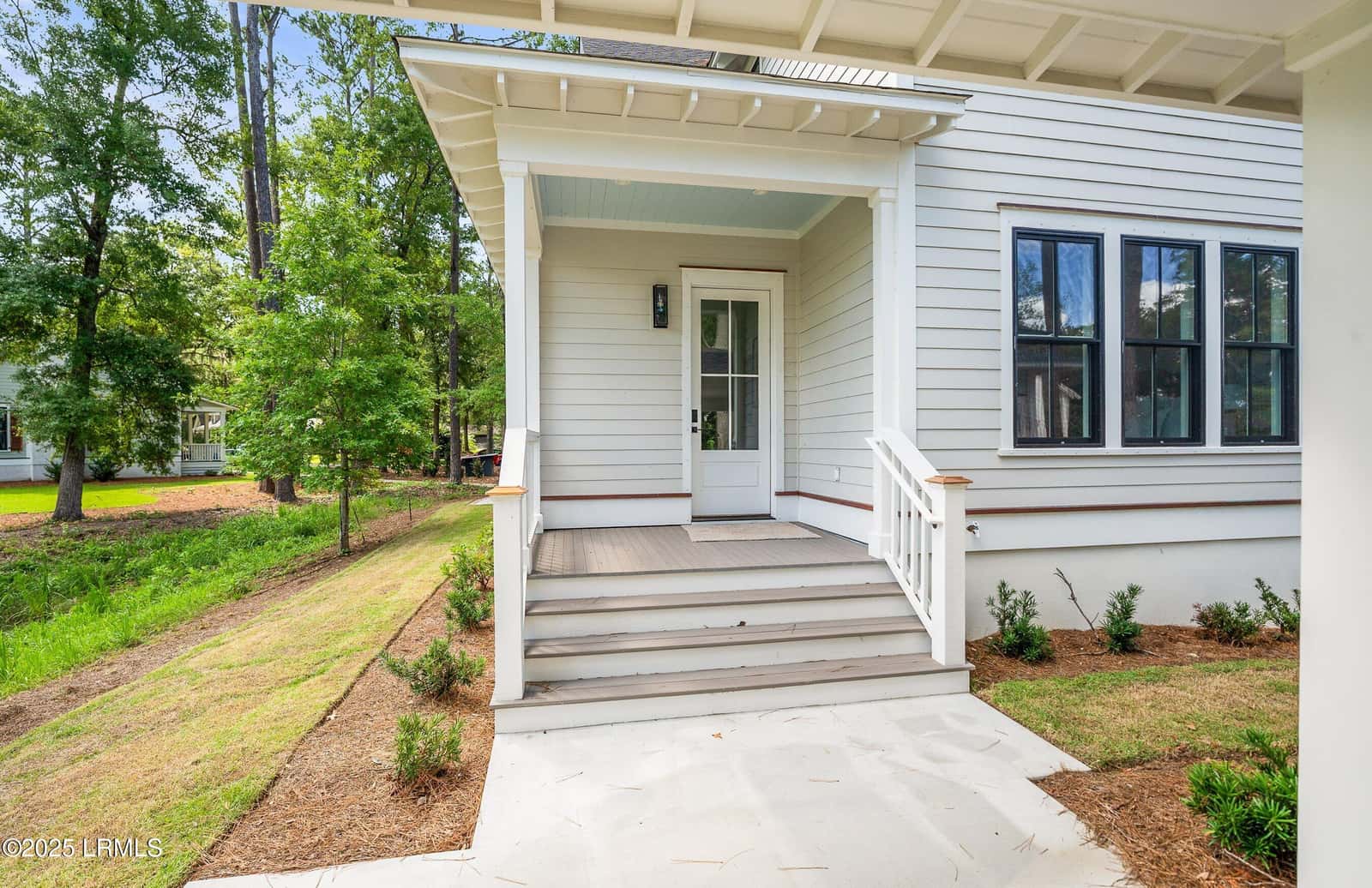 209 Harborview Drive, Beaufort, SC 29907 — photo 45 of 67